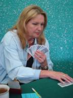 Resize of Rotation of DSC06452.JPG